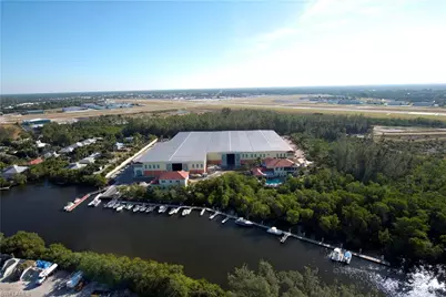 477 North Rd, Naples, FL 34104 - Photo 2