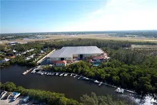 477 North Rd, Naples, FL 34104 - Photo 2
