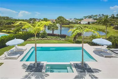 16764 Enclave Cir, Naples, FL 34110 - Photo 28