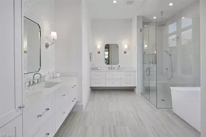16764 Enclave Cir, Naples, FL 34110 - Photo 20