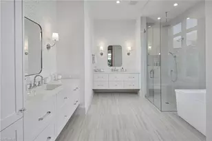 16764 Enclave Cir, Naples, FL 34110 - Photo 20