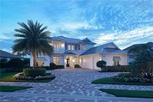 16764 Enclave Cir, Naples, FL 34110 - Photo 2