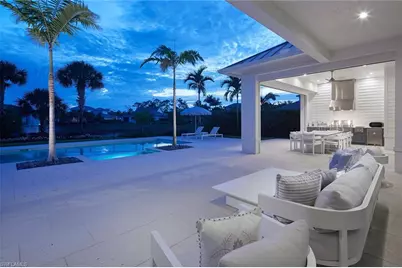 16764 Enclave Cir, Naples, FL 34110 - Photo 34