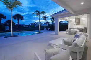 16764 Enclave Cir, Naples, FL 34110 - Photo 34