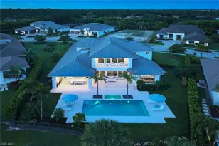 16764 Enclave Cir, Naples, FL 34110 - Photo 38