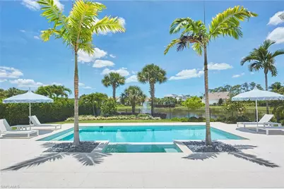 16764 Enclave Cir, Naples, FL 34110 - Photo 40