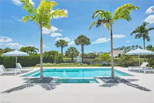 16764 Enclave Cir, Naples, FL 34110 - Photo 40
