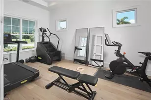 16764 Enclave Cir, Naples, FL 34110 - Photo 16