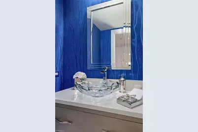 13665 Vanderbilt Dr #603, Naples, FL 34110 - Photo 8