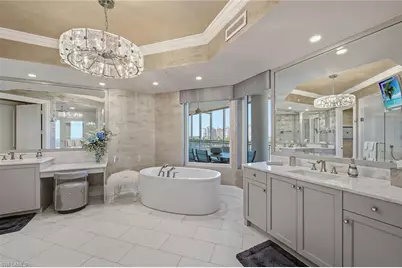 13665 Vanderbilt Dr #603, Naples, FL 34110 - Photo 20