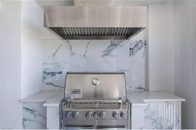 13665 Vanderbilt Dr #603, Naples, FL 34110 - Photo 6