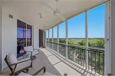 13665 Vanderbilt Dr #603, Naples, FL 34110 - Photo 14