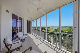 13665 Vanderbilt Dr, Naples, FL 34110 - Photo 14