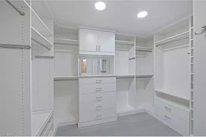 13665 Vanderbilt Dr #603, Naples, FL 34110 - Photo 22