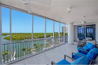 13665 Vanderbilt Dr #603, Naples, FL 34110 - Photo 28