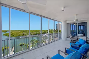 13665 Vanderbilt Dr, Naples, FL 34110 - Photo 28