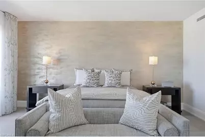 13665 Vanderbilt Dr #603, Naples, FL 34110 - Photo 18