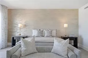 13665 Vanderbilt Dr, Naples, FL 34110 - Photo 18