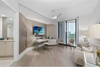 13665 Vanderbilt Dr #603, Naples, FL 34110 - Photo 26