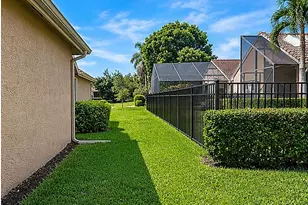 1654 Triangle Palm Terrace, Naples, FL 34119 - Photo 2