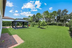 5547 Ferrari Ave, Ave Maria, FL 34142 - Photo 40