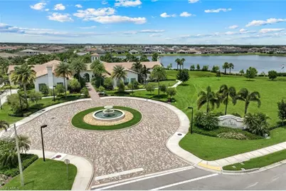 5547 Ferrari Ave, Ave Maria, FL 34142 - Photo 44