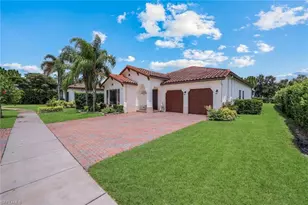 5547 Ferrari Ave, Ave Maria, FL 34142 - Photo 32