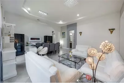 5547 Ferrari Ave, Ave Maria, FL 34142 - Photo 6