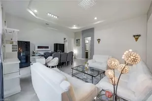 5547 Ferrari Ave, Ave Maria, FL 34142 - Photo 6