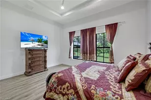 5547 Ferrari Ave, Ave Maria, FL 34142 - Photo 20