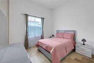 5547 Ferrari Ave, Ave Maria, FL 34142 - Photo 26