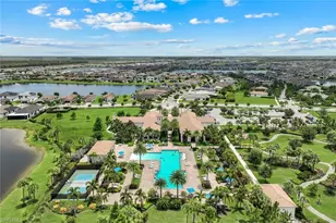 5547 Ferrari Ave, Ave Maria, FL 34142 - Photo 46