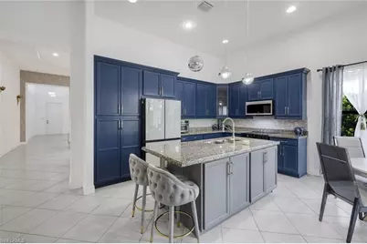 5547 Ferrari Ave, Ave Maria, FL 34142 - Photo 12