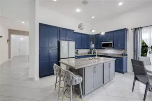 5547 Ferrari Ave, Ave Maria, FL 34142 - Photo 12
