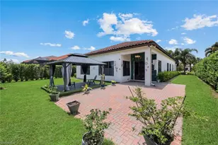 5547 Ferrari Ave, Ave Maria, FL 34142 - Photo 36