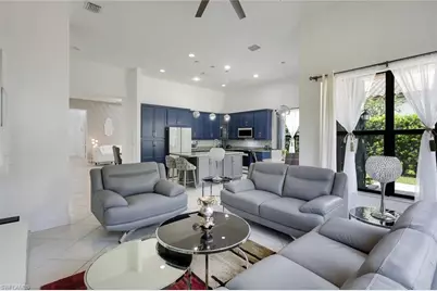 5547 Ferrari Ave, Ave Maria, FL 34142 - Photo 2