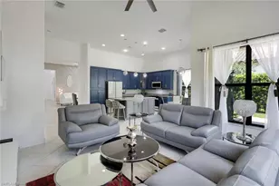 5547 Ferrari Ave, Ave Maria, FL 34142 - Photo 2