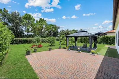 5547 Ferrari Ave, Ave Maria, FL 34142 - Photo 34