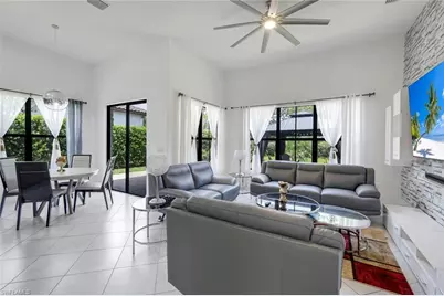 5547 Ferrari Ave, Ave Maria, FL 34142 - Photo 4