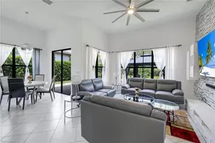 5547 Ferrari Ave, Ave Maria, FL 34142 - Photo 4