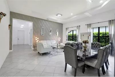 5547 Ferrari Ave, Ave Maria, FL 34142 - Photo 14
