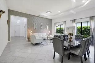 5547 Ferrari Ave, Ave Maria, FL 34142 - Photo 14
