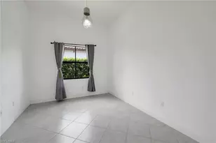 5547 Ferrari Ave, Ave Maria, FL 34142 - Photo 28
