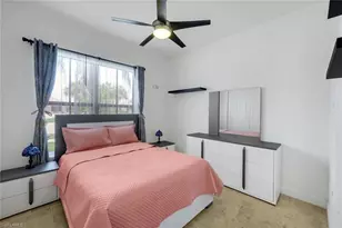 5547 Ferrari Ave, Ave Maria, FL 34142 - Photo 24