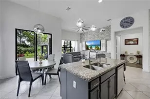 5547 Ferrari Ave, Ave Maria, FL 34142 - Photo 10