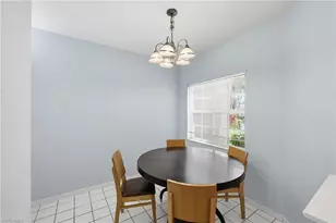 7577 Silver Trumpet Ln, Naples, FL 34109 - Photo 14