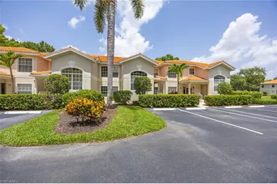 7577 Silver Trumpet Ln #103, Naples, FL 34109 - Photo 1
