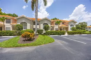 7577 Silver Trumpet Ln, Naples, FL 34109 - Photo 1