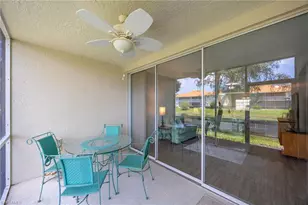 7577 Silver Trumpet Ln, Naples, FL 34109 - Photo 24