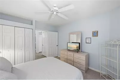 7577 Silver Trumpet Ln #103, Naples, FL 34109 - Photo 20